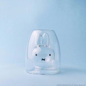 miffy mug