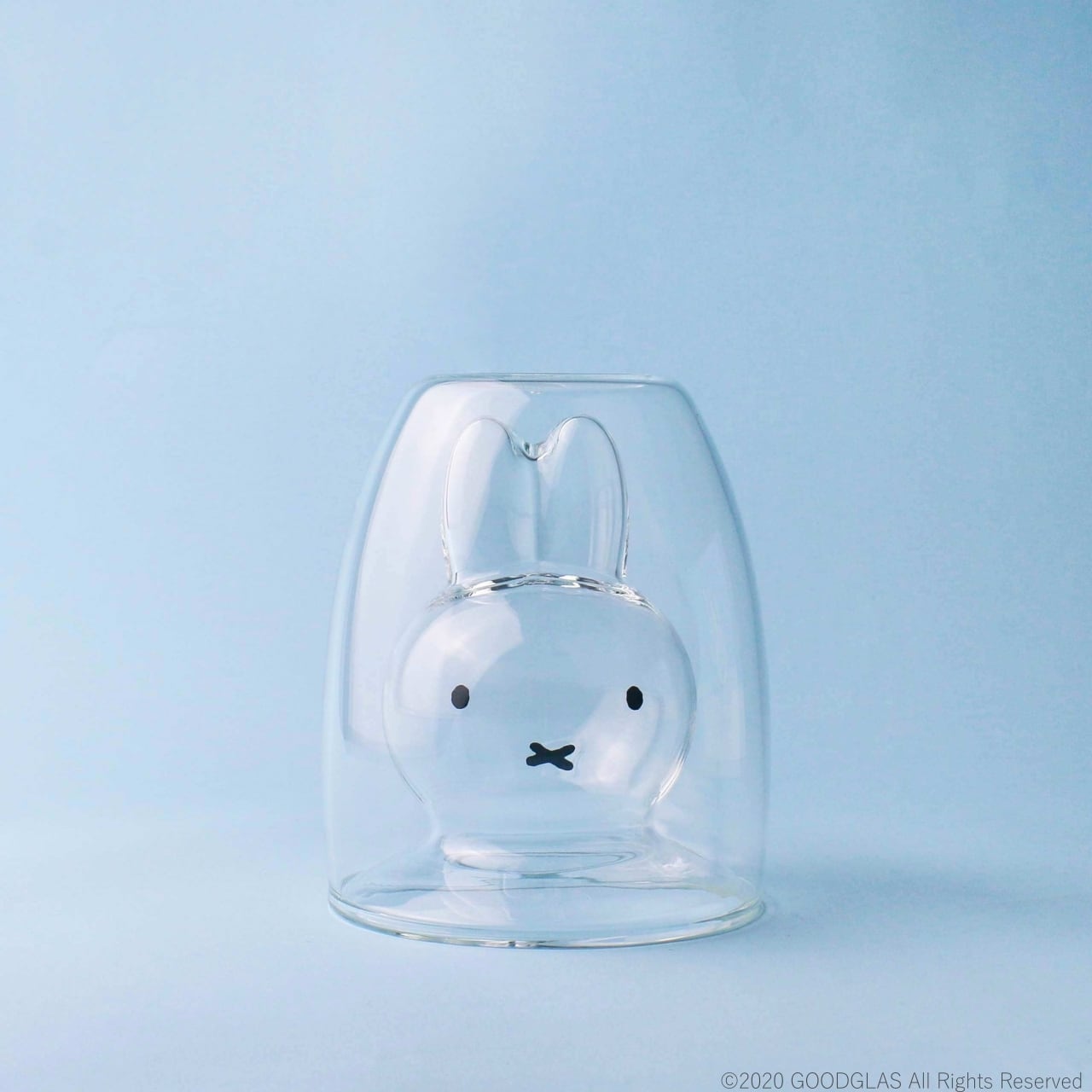 miffy mug